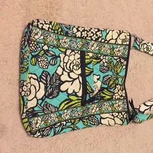 Vera Bradley bag